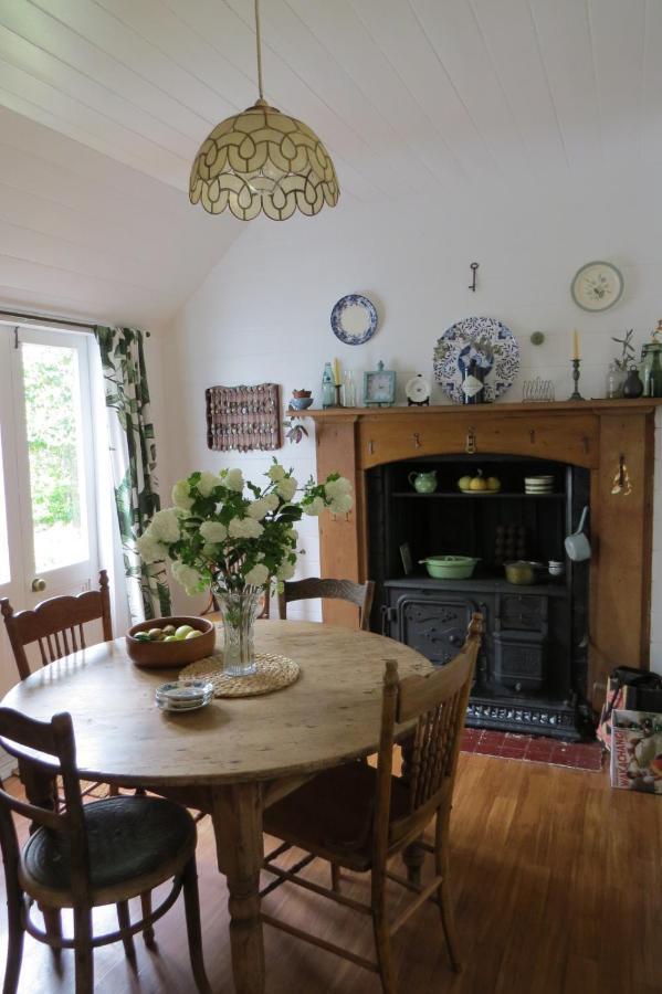 Villa Bright House à Greytown Extérieur photo